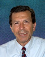 Anthony Ursino