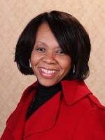 Karen Christopher