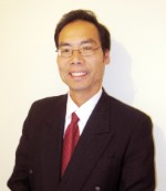 Kenneth Tang